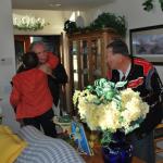 cambria2012_0086 (November 02, 2012)